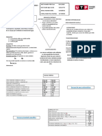 Tarea de Mecanica de Suelos Entrega