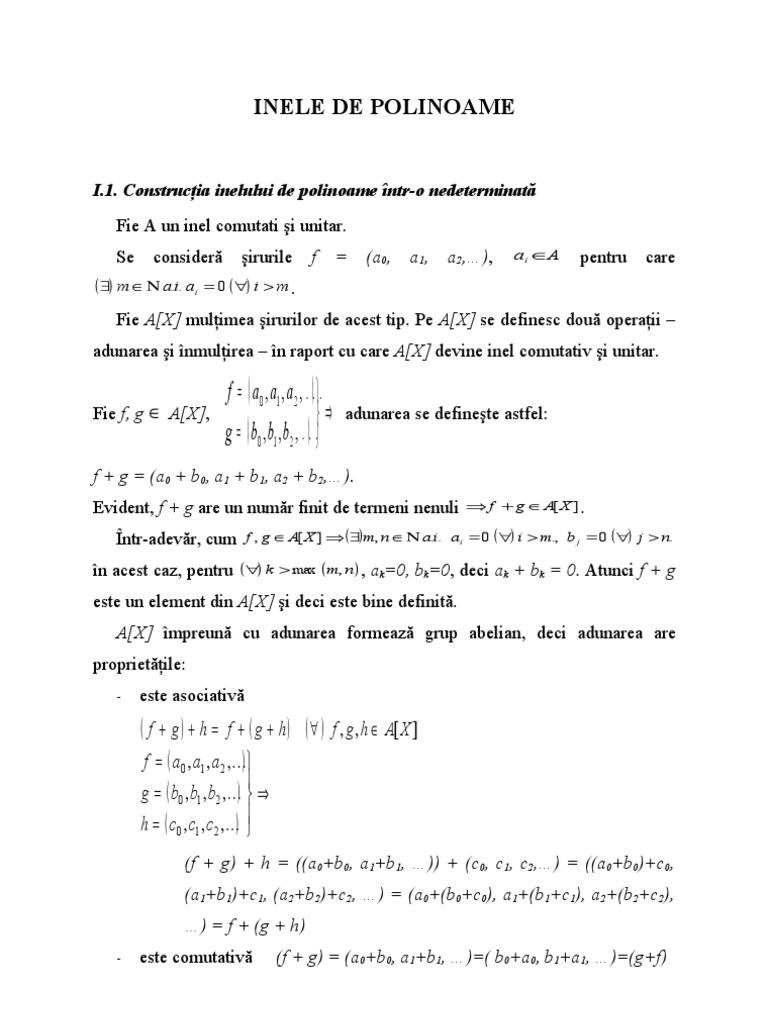 Ceas CumpÄrÄ Cea Mai Buna Alegere Inele Si Polinoame Zanesiursitoare Ro