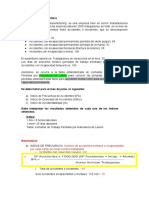 Seguridad y Salud - Final