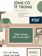 Động cơ đốt trong