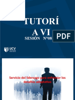 6° PPT 08