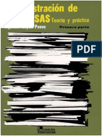 357930509 Administracion de Empresas Agustin Reyes Ponce Primera Parte 1 PDF