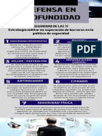 Defensa en Profundidad