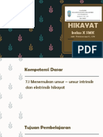 Hikayat File 1
