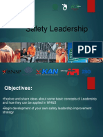 3.modul Safety Leadership