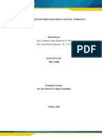 Actividad N°2 - Cuestionario (Evaluativa)