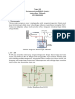 Tugas001 Transmtitter