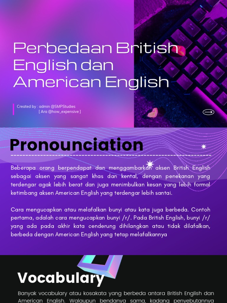 perbedaan-british-english-american-english-pdf