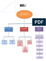 Modul 1