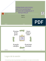 Universidad Nacional San Luis Gonzaga Facultad de Farmacia Y Bioquímica