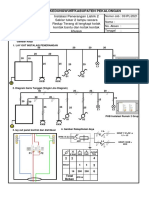 Xii Titl Ipl Job 3