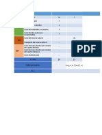 Calculo de LCC v.2