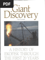 Download funn_eng by perrychem SN53559560 doc pdf