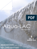 AquaLAC Vol 12 No1
