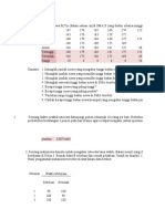 Anastasia Irene_UTS EPID BIOSTATISTIKA