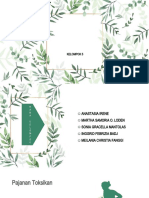 Kelompok 5 - Presentasi TM 6