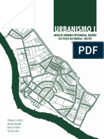 Grupo-6 Livro Urbanismo-1 Final.pdf (2)