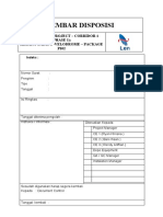 documen tips_form-kartu-kendali-dan-lembar-disposisi- (1)