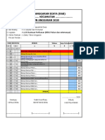 Salinan 4.1.05 RAB Bantuan Perikanan - WWW - format-Administrasi-Desa - Blogspo