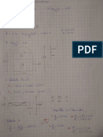 Tarea de Canales