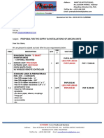 2019-0153-Rev00 - CL Doc Glenn Res. Banawa Aircon Proposal 19nov19