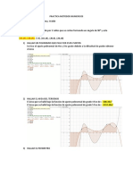 Loaiza Practica Ajuste Polinomial