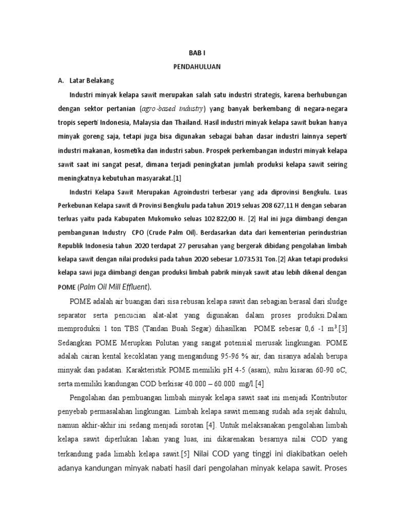 State of the art pdf