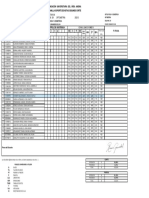 Optometria-404-Optica Fisica y Geometrica-II Corte 20216