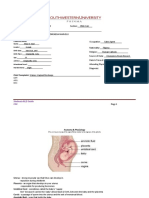 Case Study 8