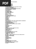 Download Ata 100 Chapter and Section Headings by Leandro Silva SN53560392 doc pdf