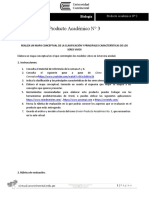 Producto Académico N3 (Entregable)