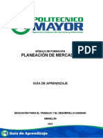 GUIA  PLANEACIÓN DE MERCADOS 2021 (1)