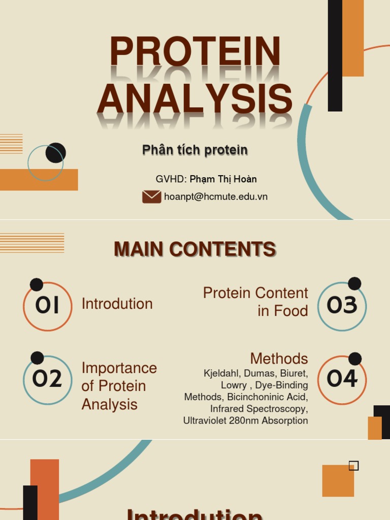 PIPAC Philippine Institute Of Pure And Applied Chemistry, 50% OFF