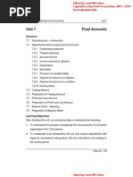 Download Financial Accounting part 7 by dannydoly SN53560585 doc pdf