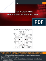 Presentasi Gabungan Tmal Aldi Nugraha Dan Dika Septayama Putra 3tmmb