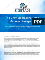 ST Ultimate Traders Guide To Money Management 1
