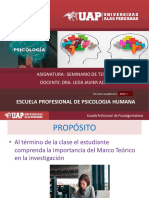 02 SEMANA_ SEMINARIO TESIS II