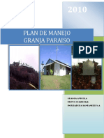 Documento Completo Impacto Ambiental