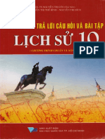 (downloadsachmienphi.com) Hướng Dẫn Trả Lời Câu Hỏi Và Bài Tập Lịch Sử 10