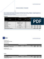 Ejemplo Inversiones Financiamiento