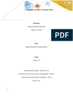 Tarea 3 Ludwing Bretón