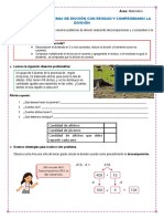 20-10 Ficha Matemática