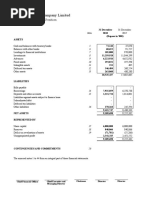 PAIR Accounts - December 2018 - Formatted 14 Feb 2019 Updated