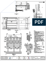 Visakhapatnam Raipur: Key Plan