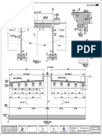 Cipl - D1055 - STR - Vup - DWG - Gad - 101 CH-151+028 (Gad) - 2