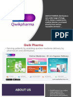 Qwickpharma 211023094242