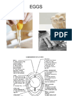Week 8 PPT Eggs