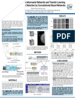 Frank 44x44 SPIE2019-Poster-161c687