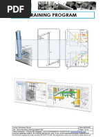 AVEVA Diagrams P&ID User Guide | PDF | Icon (Computing) | Computer ...