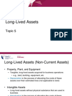 2 - FSA1 Handout (Topic 5 Reading 25, 29) - Ppe